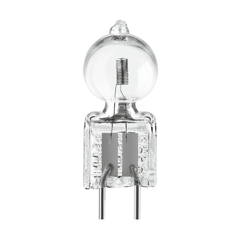 OSRAM - Lámpara 64291 XIR 22,8V 40W G6.35 - Tempo Shop