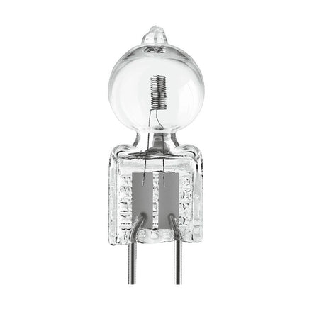 OSRAM - Lámpara 64291 XIR 22,8V 40W G6.35 - Tempo Shop