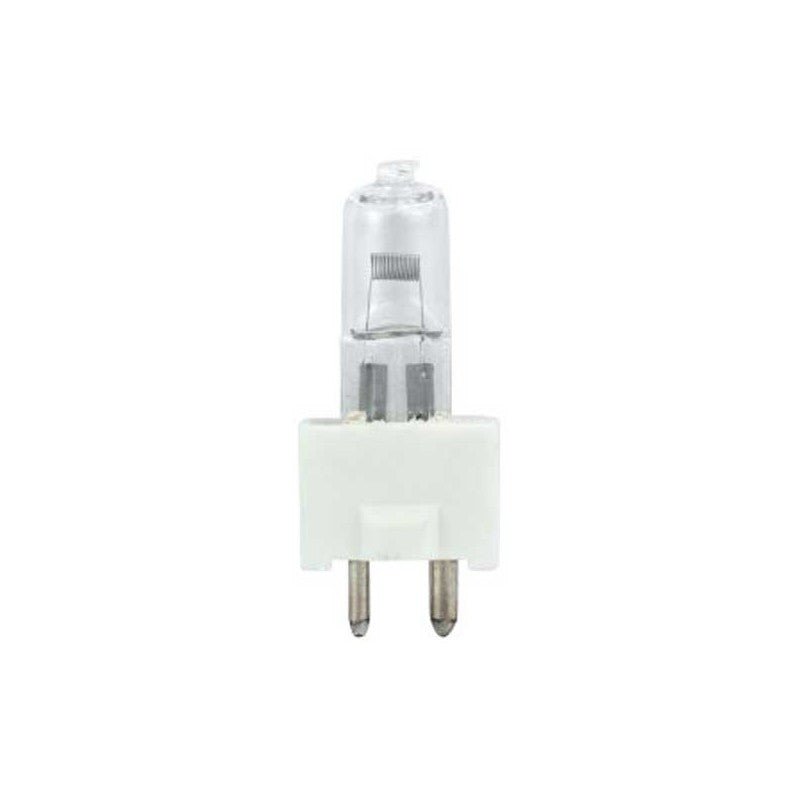 OSRAM - Lámpara 64643 FDS GY9.5 150W/24V - Tempo Shop