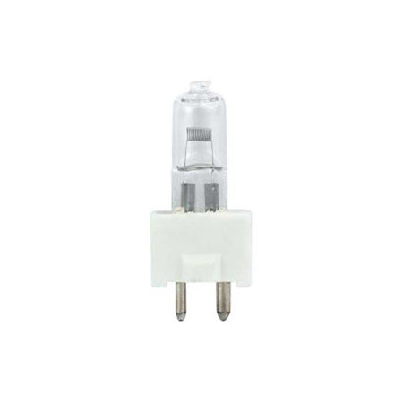 OSRAM - Lámpara 64643 FDS GY9.5 150W/24V - Tempo Shop