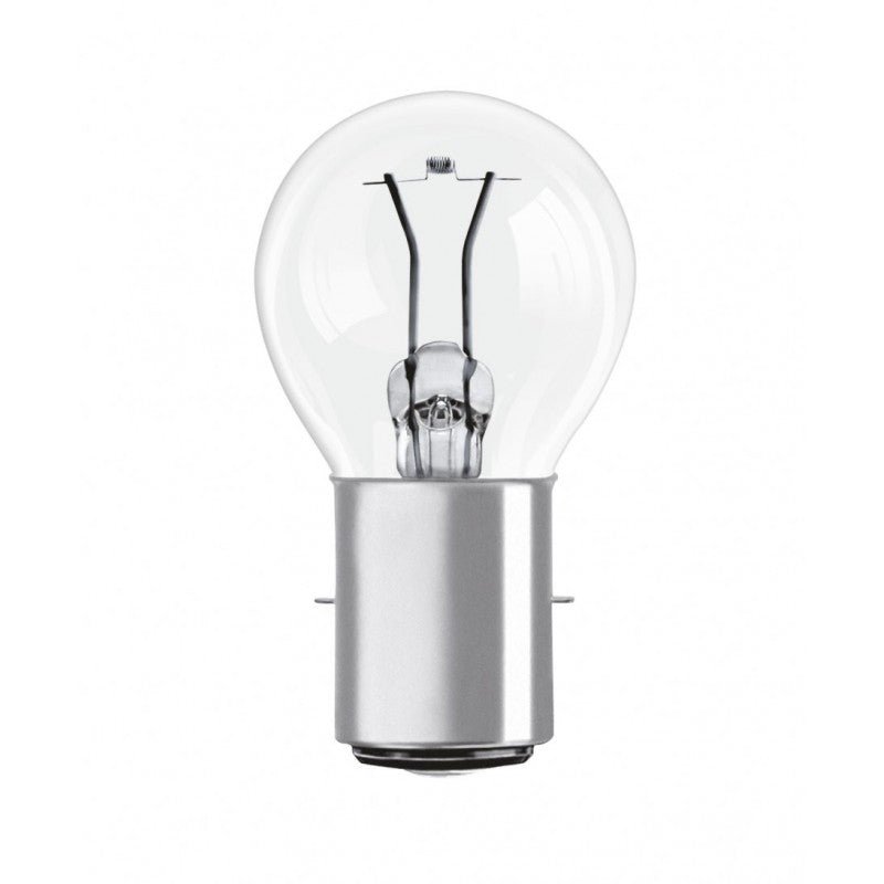 OSRAM - Lámpara bajo volt. 8022 SIN halógeno 50W 12V - Tempo Shop