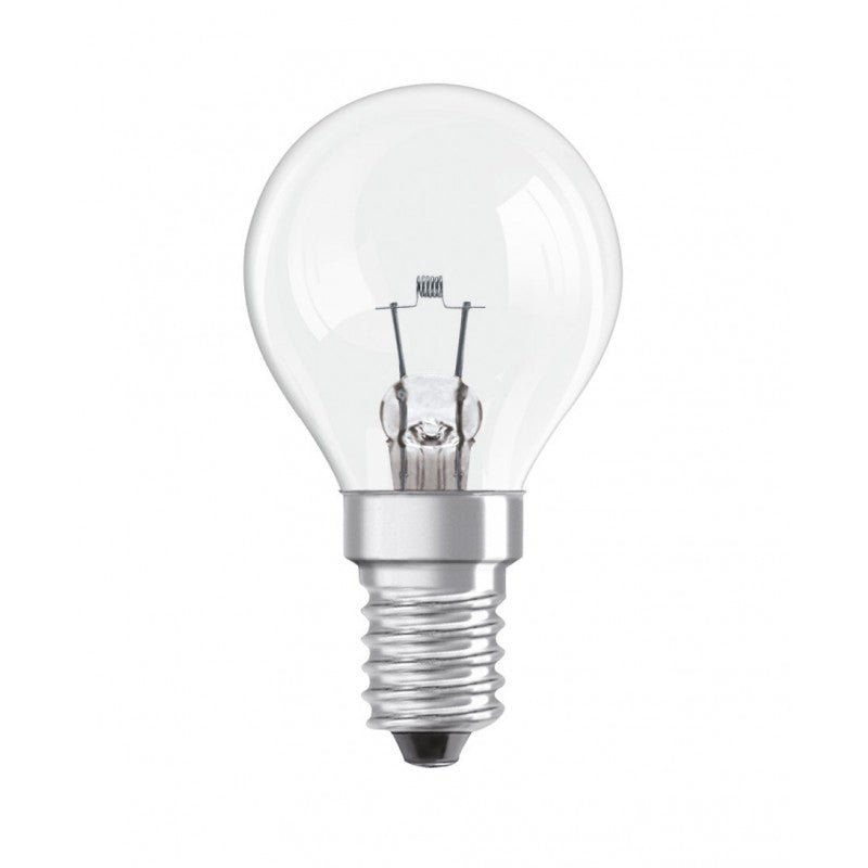 OSRAM - Lámpara BAJO VOLT. 8100 SIN HALOGENO 30W 6V - Tempo Shop