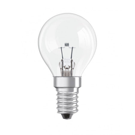 OSRAM - Lámpara BAJO VOLT. 8100 SIN HALOGENO 30W 6V - Tempo Shop
