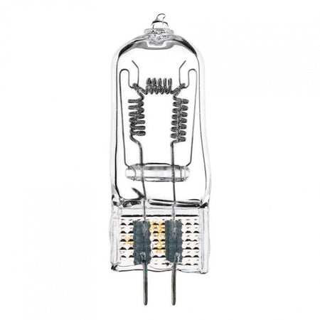 OSRAM - Lámpara BI - PIN 1000W/230V 64575 P1/15 GX6.35 15H - Tempo Shop