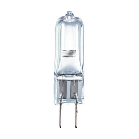 OSRAM - Lámpara BI - PIN 100W/24V 64638HLX (300horas) - Tempo Shop