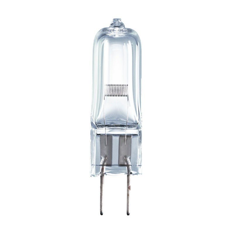 OSRAM - Lámpara BI - PIN 100W/24V 64638HLX (300horas) - Tempo Shop