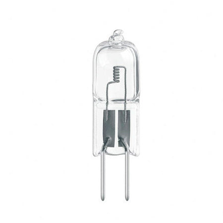 OSRAM - Lámpara BI - PIN 120W 24V G 6.35 64647 - Tempo Shop