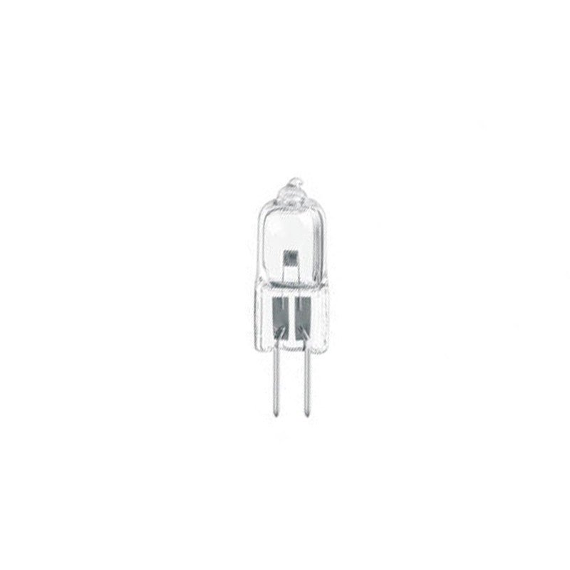 OSRAM - Lámpara BI - PIN 12V 50W G6.35 64602 - Tempo Shop