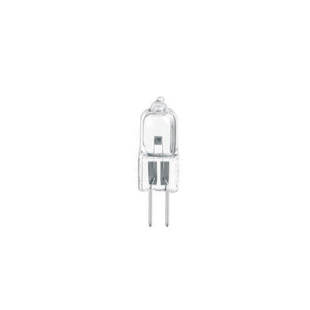 OSRAM - Lámpara BI - PIN 12V 50W G6.35 64602 - Tempo Shop