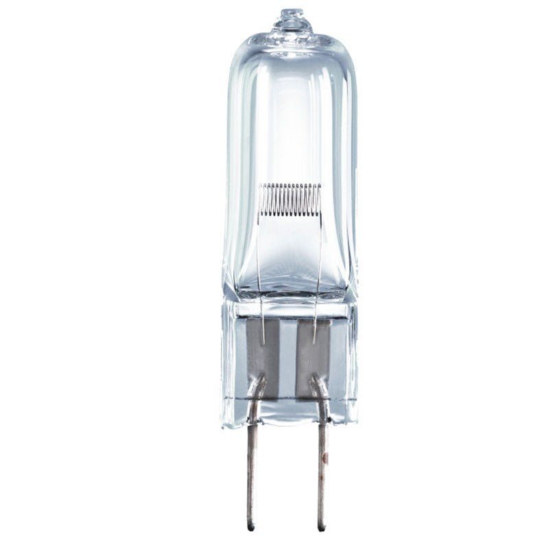 OSRAM - Lámpara BI - PIN 150W/15V G6.35 64633 - Tempo Shop