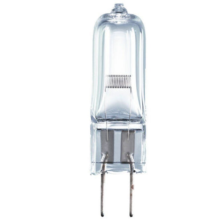 OSRAM - Lámpara BI - PIN 150W/15V G6.35 64633 - Tempo Shop