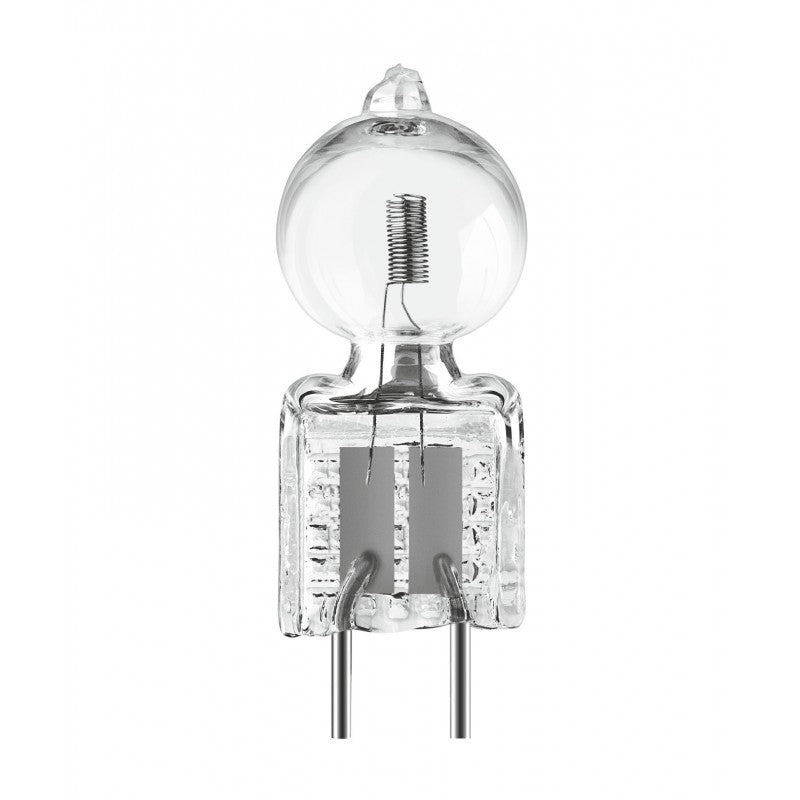 OSRAM - Lámpara BI - PIN 150W/22.8V G6.35 64292 XIR - Tempo Shop