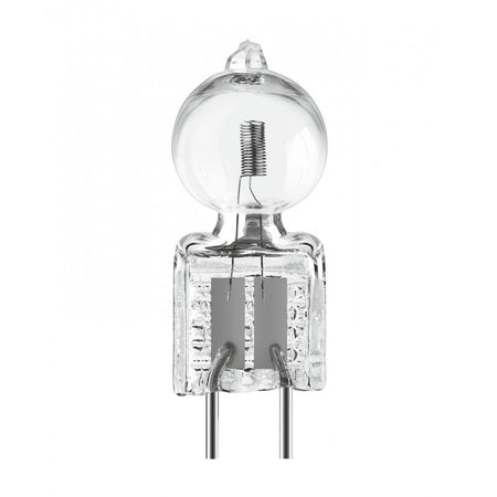 OSRAM - Lámpara BI - PIN 150W/22.8V G6.35 64292 XIR - Tempo Shop