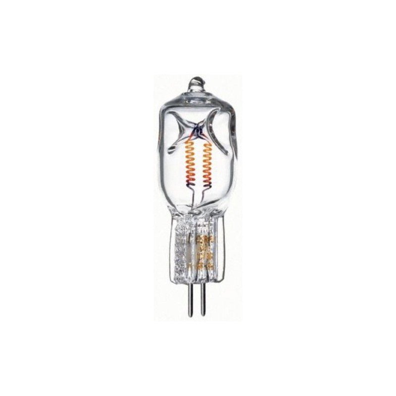 OSRAM - Lámpara BI - PIN 150W/230V VL150 GX6.35 64502 - Tempo Shop