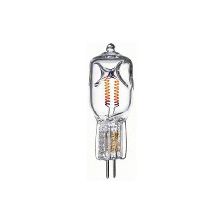 OSRAM - Lámpara BI - PIN 150W/230V VL150 GX6.35 64502 - Tempo Shop