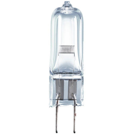 OSRAM - Lámpara BI - PIN 150W/24V 64640 HLX G6.35 50HXENOPHOT - Tempo Shop
