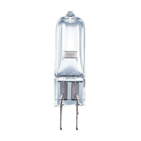 OSRAM - Lámpara BI - PIN 150W/24V 64642 HLX G6.35 300H - Tempo Shop