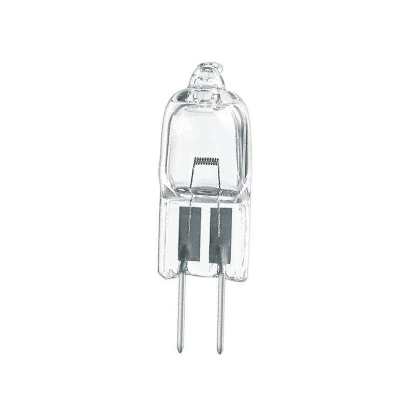 OSRAM - Lámpara BI - PIN 20W 12V G4 64258 - Tempo Shop