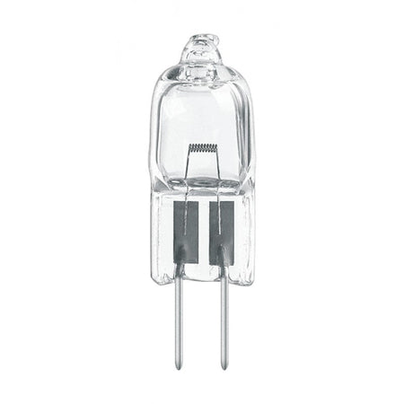 OSRAM - Lámpara BI - PIN 20W 6V HLX 64250 G4 - Tempo Shop
