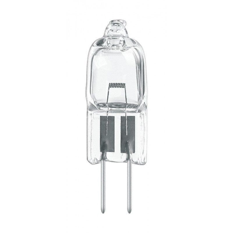 OSRAM - Lámpara BI - PIN 20W 6V HLX 64250 G4 - Tempo Shop
