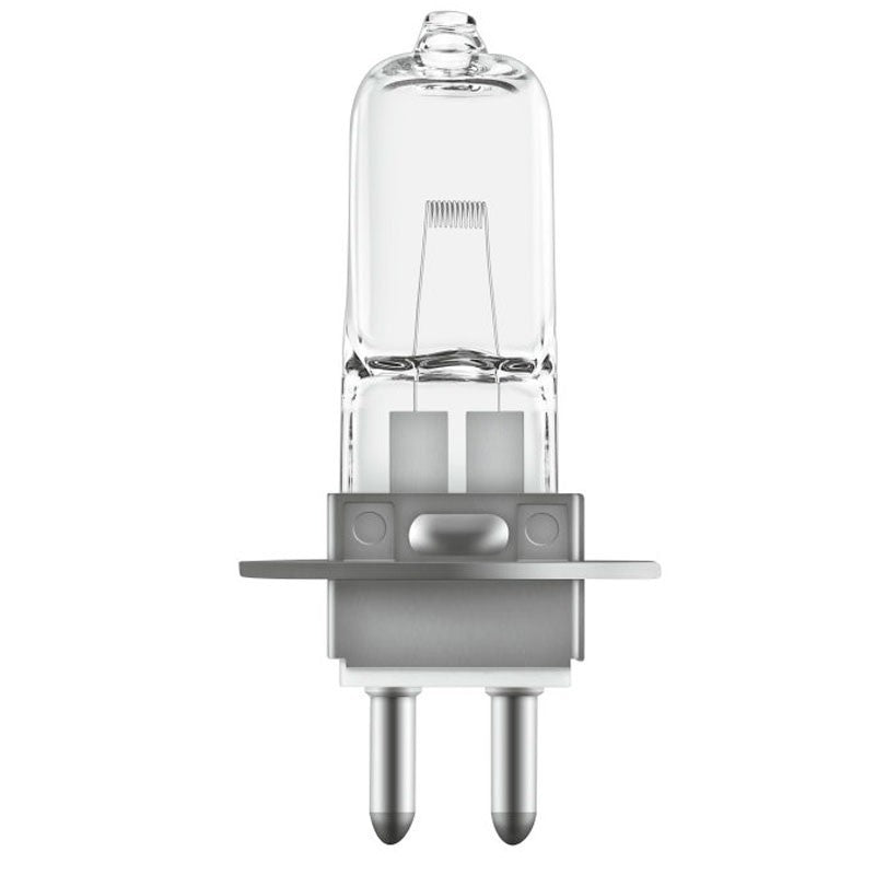 OSRAM - Lámpara BI - PIN 20W/6V PG22 64251 HLX - Tempo Shop