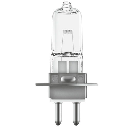 OSRAM - Lámpara BI - PIN 20W/6V PG22 64251 HLX - Tempo Shop