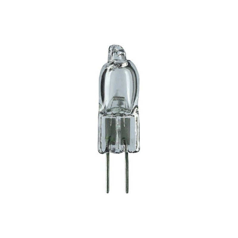 OSRAM - Lámpara BI - PIN 250W/24V HLX (300 H) G6.35 64657 - Tempo Shop