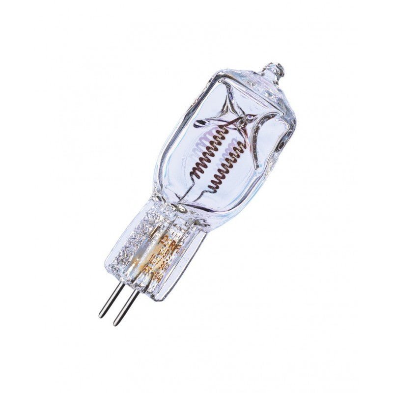 OSRAM - Lámpara BI - PIN 300W/230V 64515 GX6.35 15H - Tempo Shop
