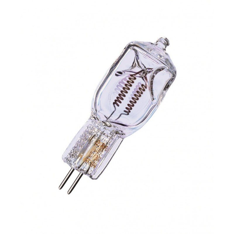 OSRAM - Lámpara BI - PIN 300W/230V 64515 GX6.35 15H - Tempo Shop