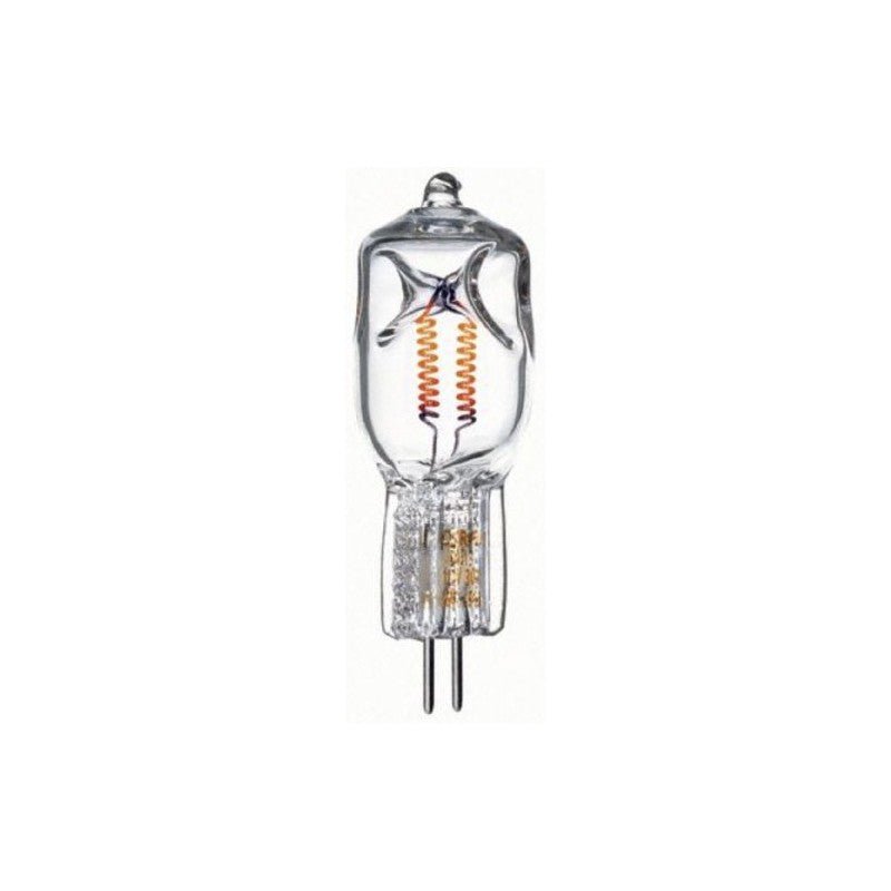 OSRAM - Lámpara BI - PIN 300W/230V 64516 CP/97 GX6.35 75H - Tempo Shop