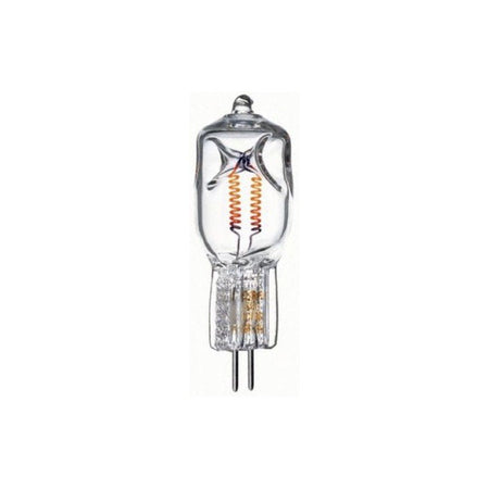 OSRAM - Lámpara BI - PIN 300W/230V 64516 CP/97 GX6.35 75H - Tempo Shop