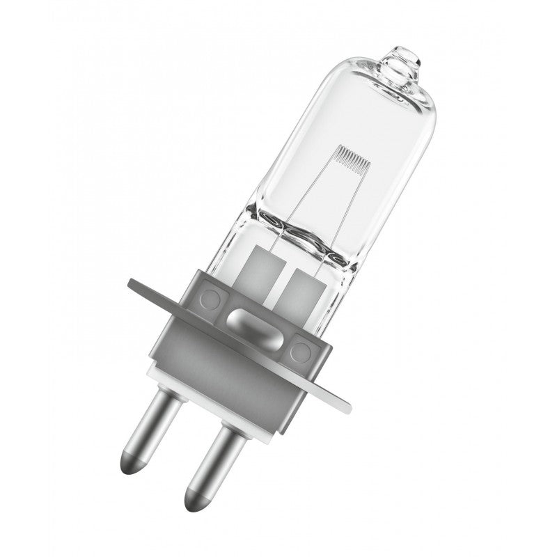 OSRAM - Lámpara BI - PIN 30W/12V 64260 M/185 PG22 - Tempo Shop