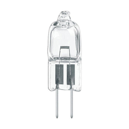 OSRAM - Lámpara BI - PIN 30W/6V G4 64265 HLX - Tempo Shop