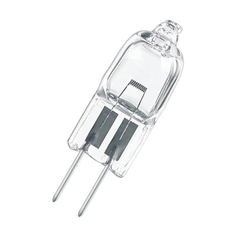 OSRAM - Lámpara BI - PIN 30W/6V G4 64265 HLX - Tempo Shop