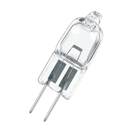 OSRAM - Lámpara BI - PIN 30W/6V G4 64265 HLX - Tempo Shop