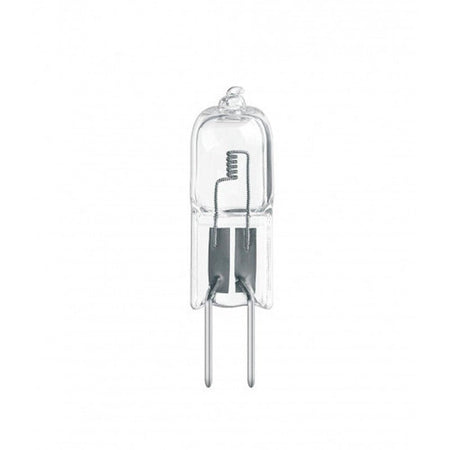 OSRAM - Lámpara BI - PIN 50W 22.8 V G6.35 (64650) - Tempo Shop