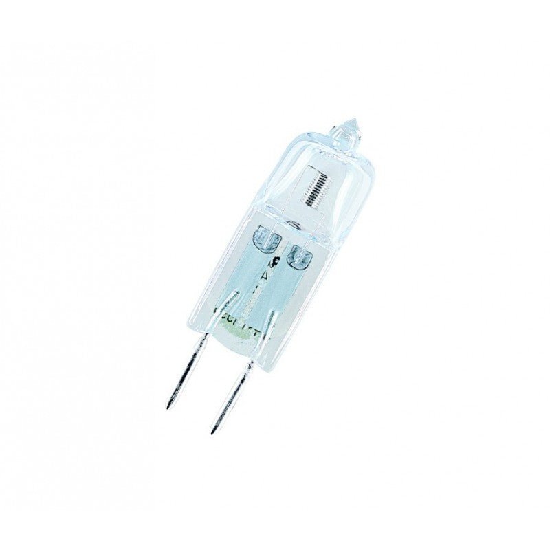 OSRAM - Lámpara BI - PIN 50W/12 V GY6,35 64440S - Tempo Shop