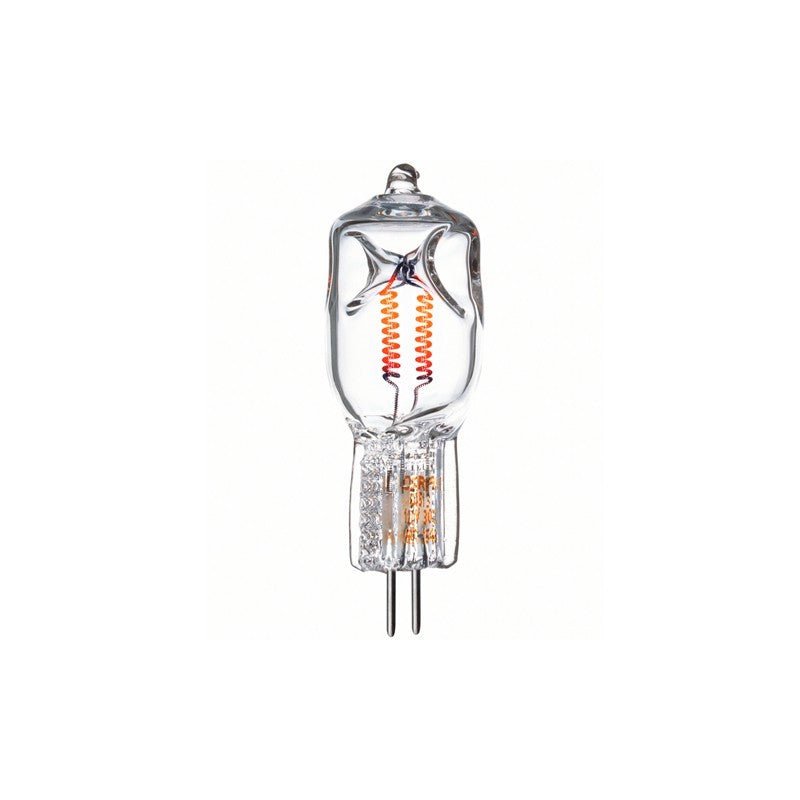 OSRAM - Lámpara BI - PIN 64505 200W 230V GX6.35 - Tempo Shop