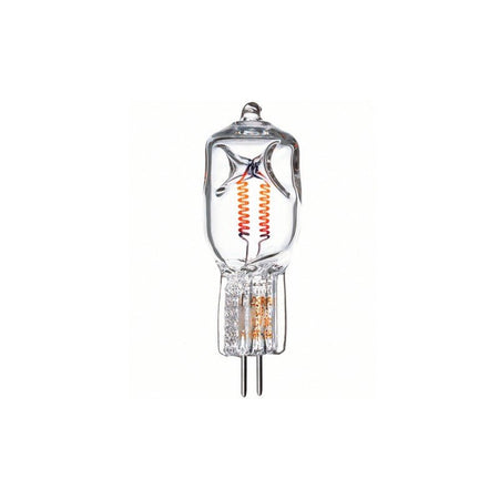OSRAM - Lámpara BI - PIN 64505 200W 230V GX6.35 - Tempo Shop