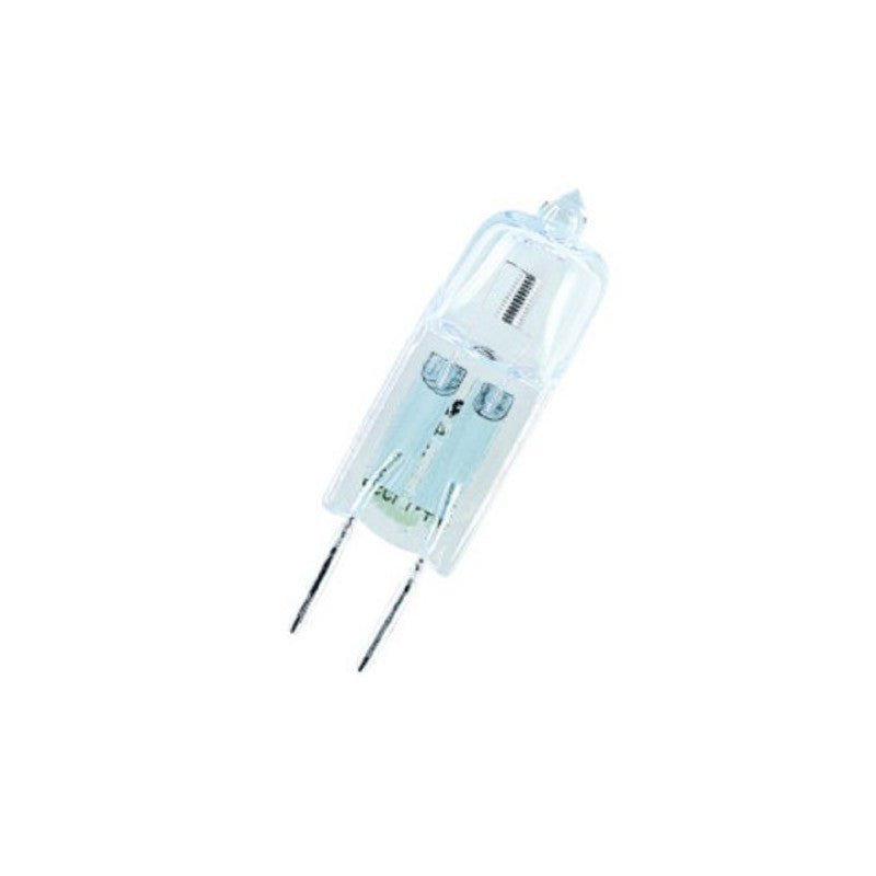 OSRAM - Lámpara BI - PIN 75W/12V GY6,35 (64450S) - Tempo Shop