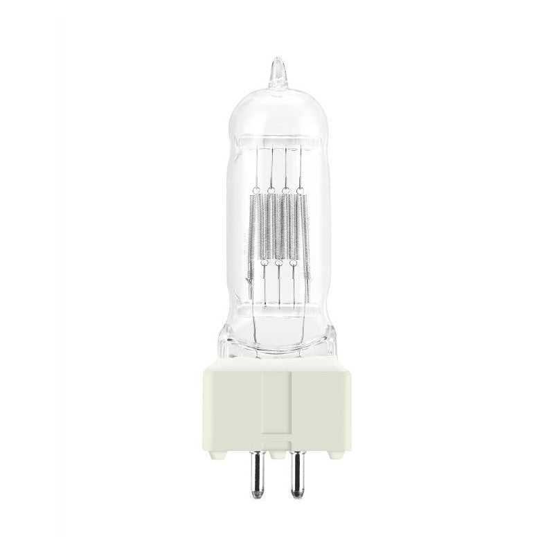 OSRAM - Lámpara CP23 650W/230V GX9,5 - 64720 - Tempo Shop