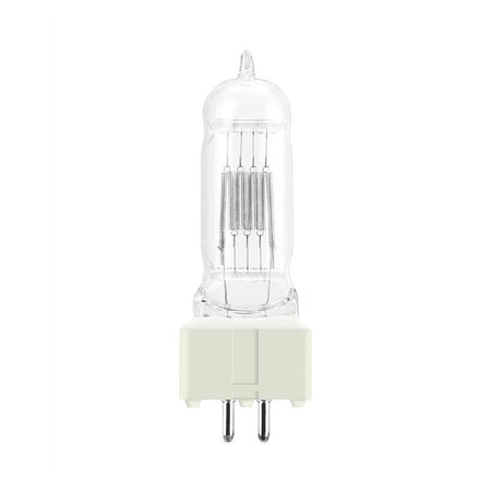 OSRAM - Lámpara CP23 650W/230V GX9,5 - 64720 - Tempo Shop