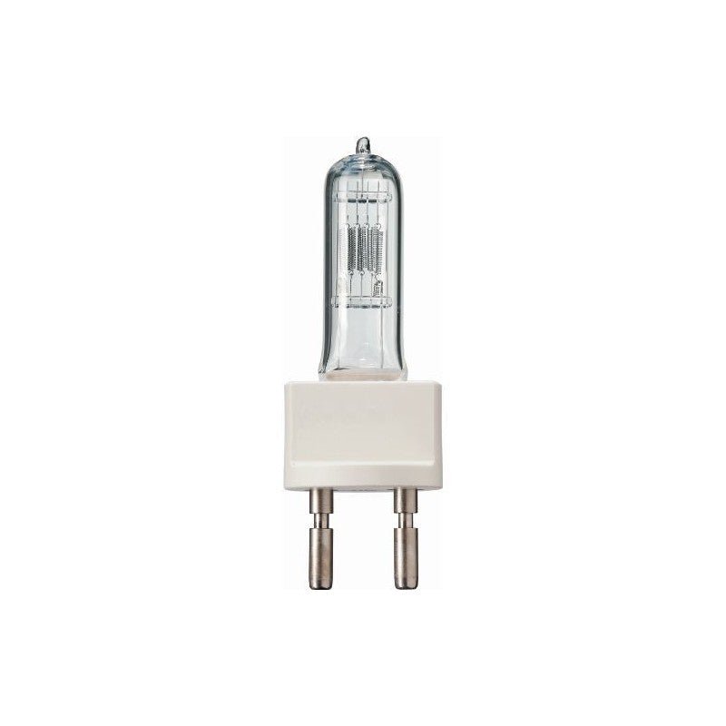 OSRAM - Lámpara CP40/CP71 1000W/230V FKJ G22 - 64747 - Tempo Shop