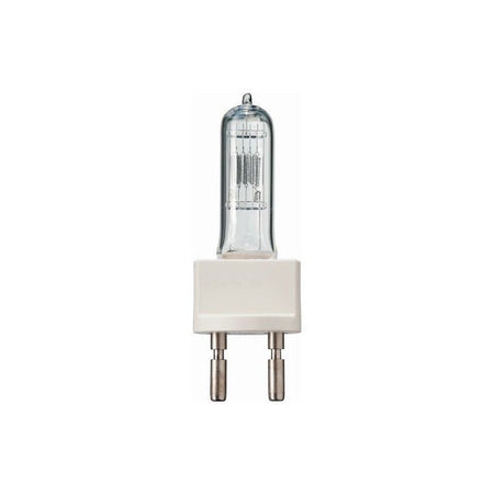 OSRAM - Lámpara CP40/CP71 1000W/230V FKJ G22 - 64747 - Tempo Shop