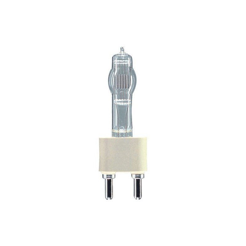 OSRAM - Lámpara CP41/CP73 2000W/230V G - 38 - 64789 - Tempo Shop