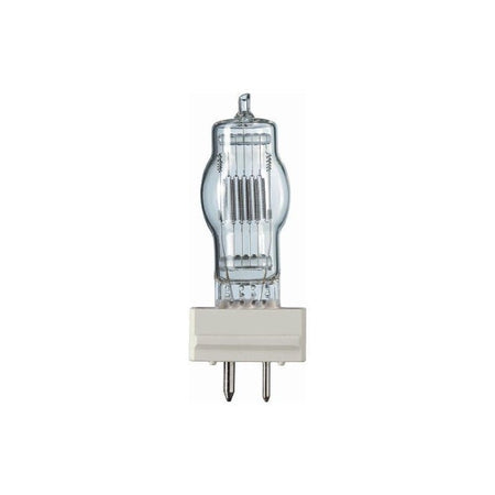 OSRAM - Lámpara CP43/CP72 2000W/230V GY - 16 - 64788 - Tempo Shop