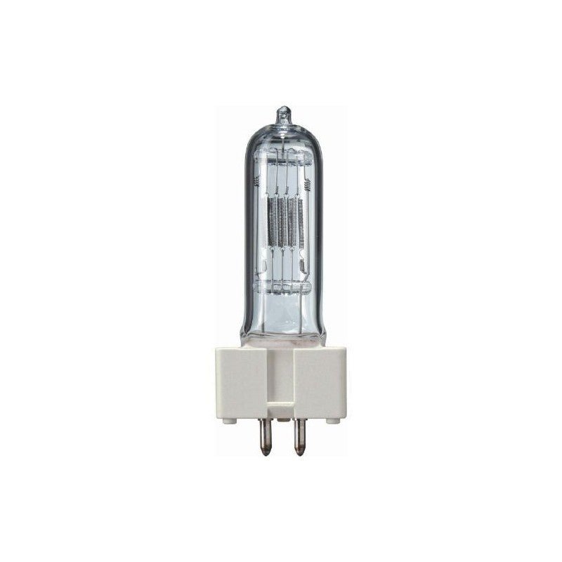 OSRAM - Lámpara CP70 1000W/230V GX9.5 - 64745 - Tempo Shop