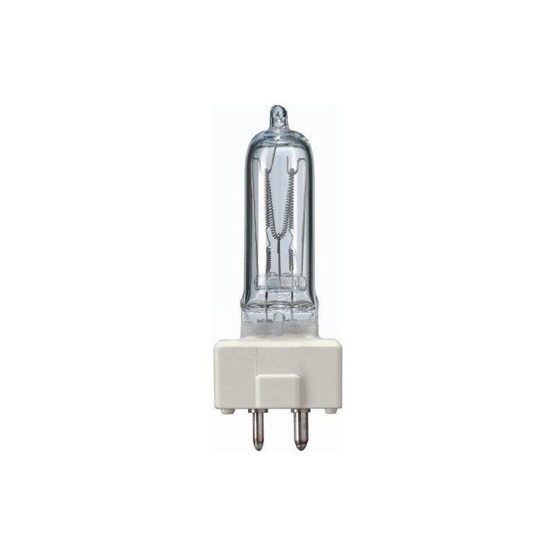 OSRAM - Lámpara CP81 300W/230V GY9.5 - 64673 - Tempo Shop