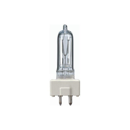 OSRAM - Lámpara CP82 500W/230V GY 9,5 - 64674 - Tempo Shop