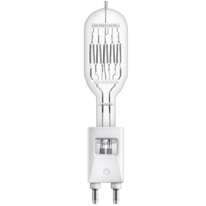 OSRAM - Lámpara CP83 10000W/230V G - 38 - 64815 - Tempo Shop